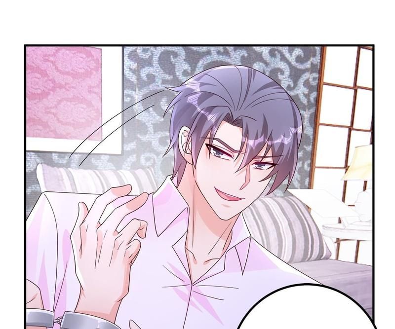 Warm Wedding Chapter 408 page 62 - 