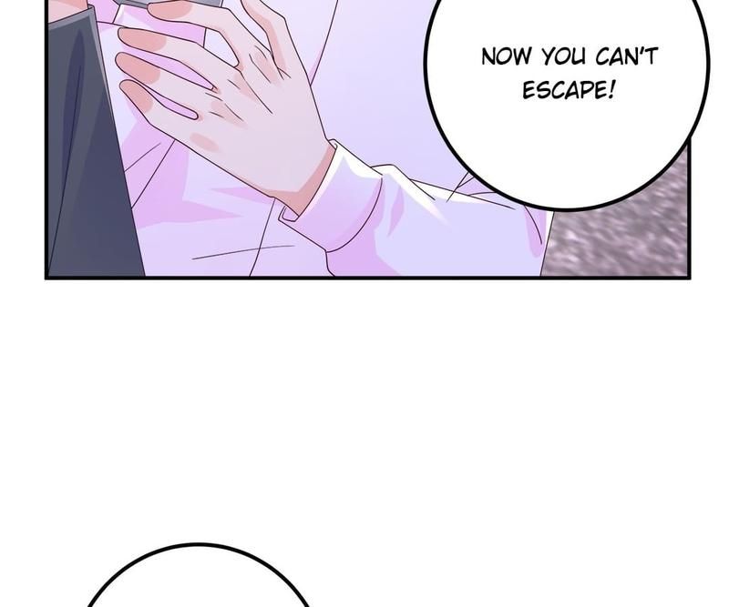 Warm Wedding Chapter 408 page 63 - 