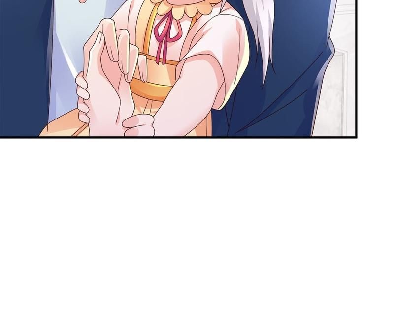Warm Wedding Chapter 408 page 10 - 