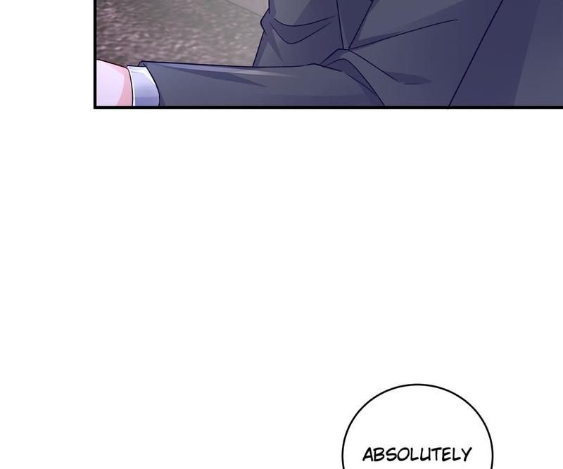 Warm Wedding Chapter 409 page 14 - 