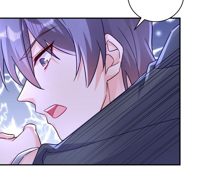 Warm Wedding Chapter 409 page 15 - 