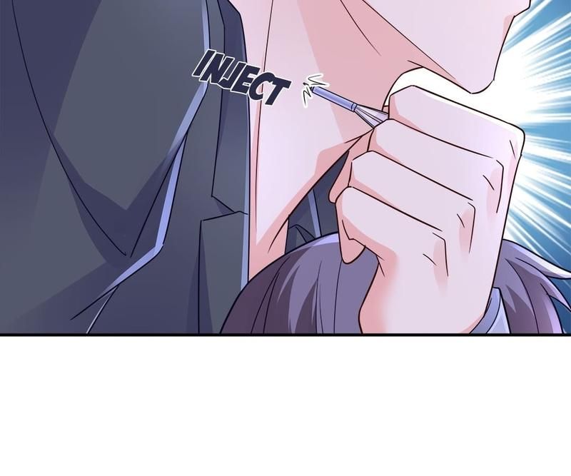 Warm Wedding Chapter 409 page 24 - 
