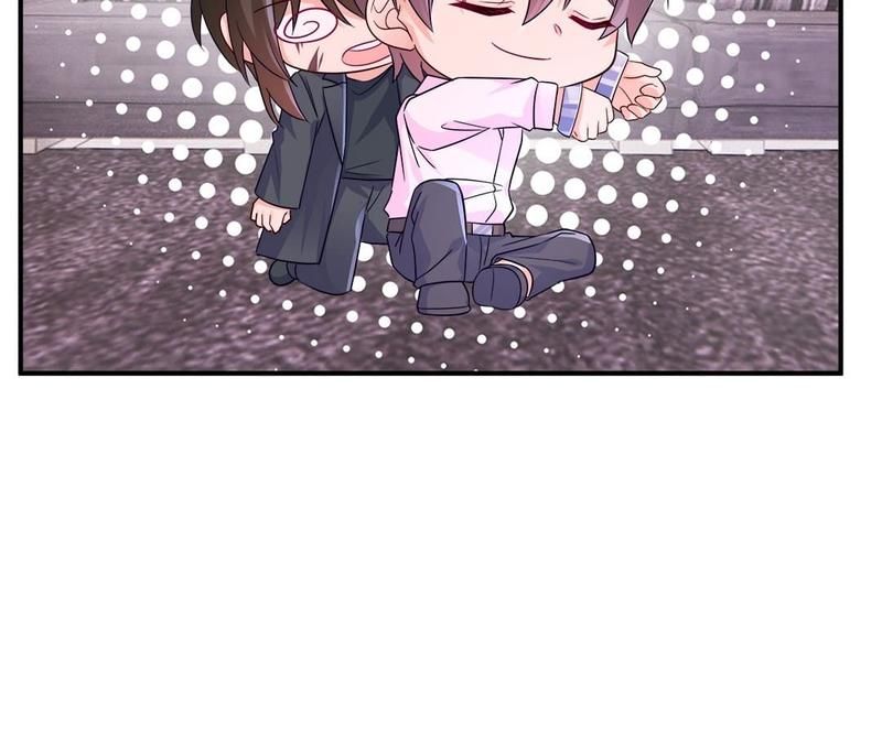 Warm Wedding Chapter 409 page 26 - 