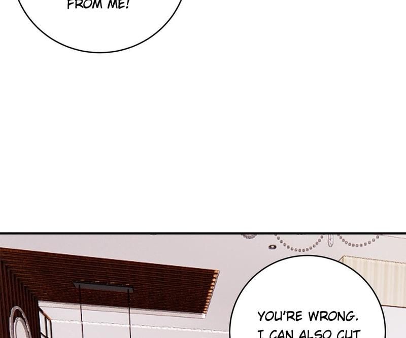 Warm Wedding Chapter 409 page 4 - 
