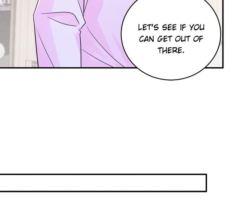 Warm Wedding Chapter 409 page 32 - 