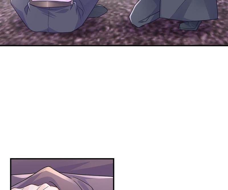 Warm Wedding Chapter 409 page 6 - 