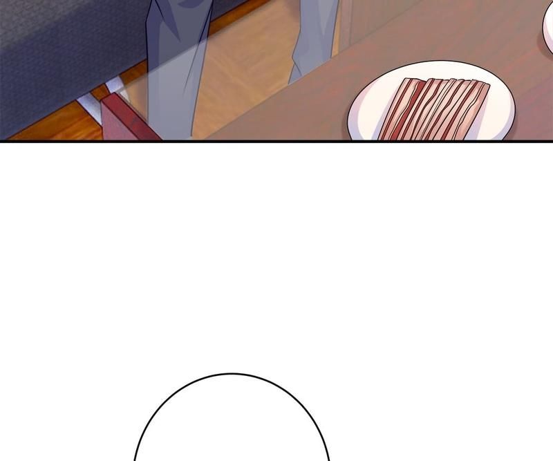 Warm Wedding Chapter 409 page 60 - 