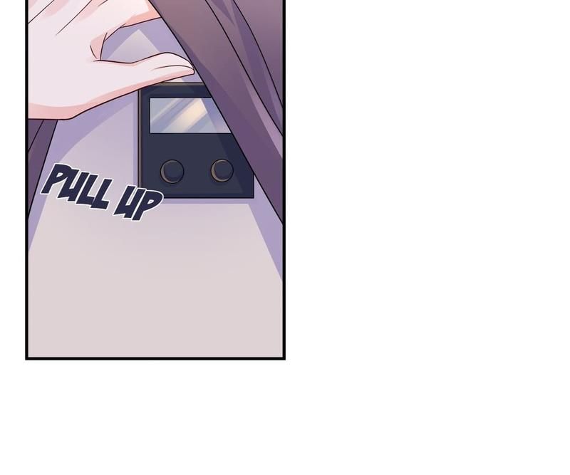 Warm Wedding Chapter 409 page 7 - 