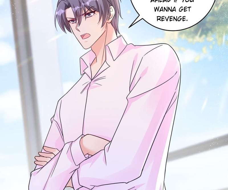 Warm Wedding Chapter 409 page 63 - 