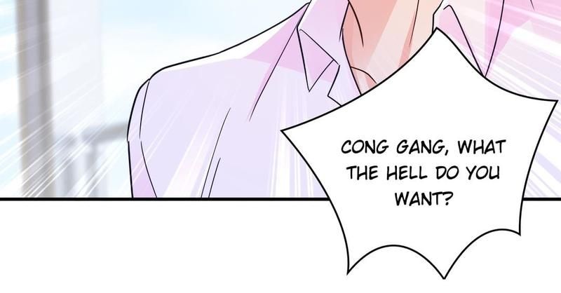 Warm Wedding Chapter 409 page 66 - 