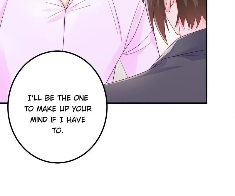Warm Wedding Chapter 410 page 2 - 