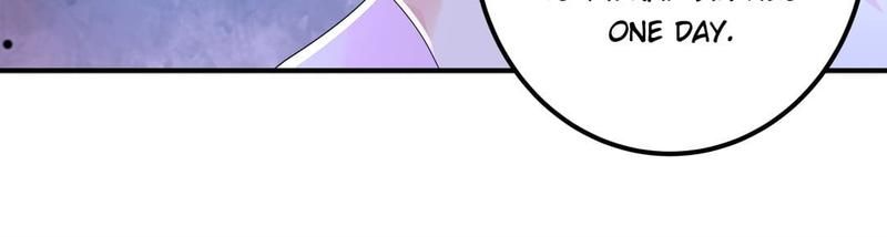 Warm Wedding Chapter 410 page 11 - 