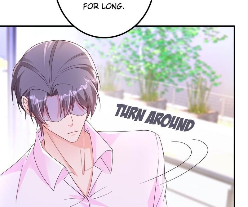 Warm Wedding Chapter 410 page 14 - 