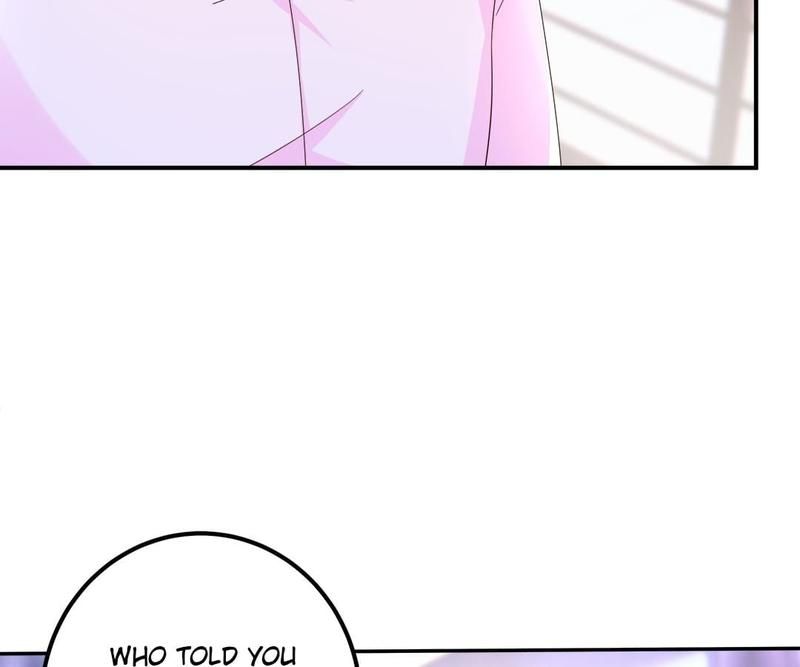 Warm Wedding Chapter 410 page 15 - 