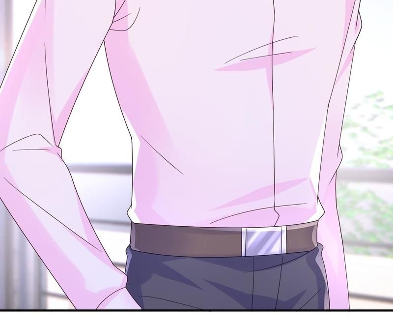 Warm Wedding Chapter 410 page 17 - 