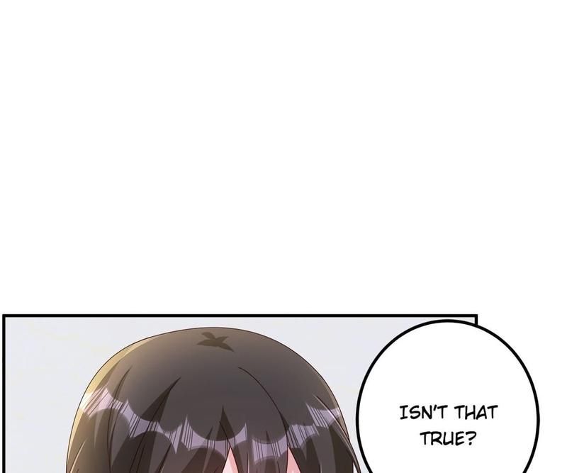 Warm Wedding Chapter 410 page 18 - 