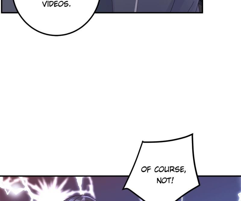 Warm Wedding Chapter 410 page 20 - 