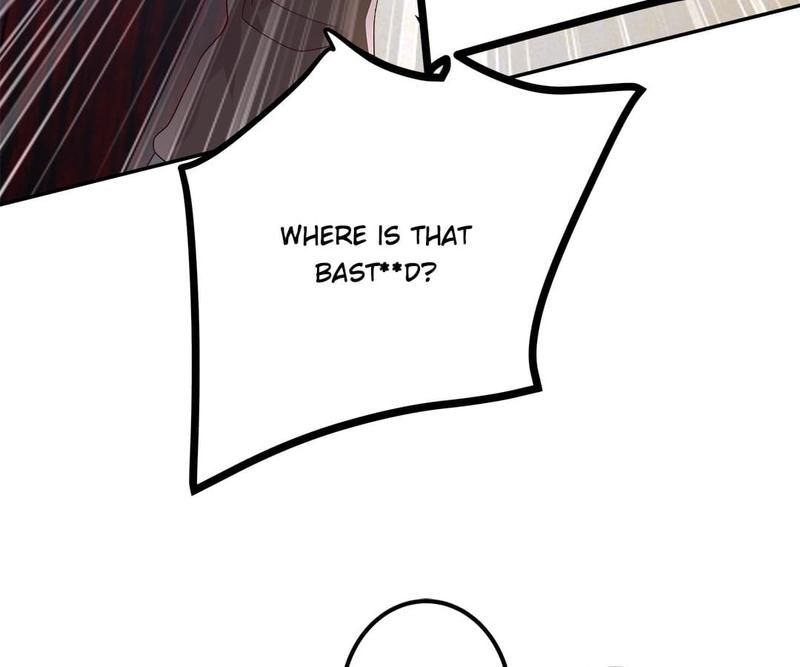 Warm Wedding Chapter 410 page 29 - 