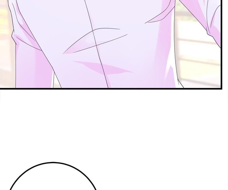 Warm Wedding Chapter 410 page 39 - 