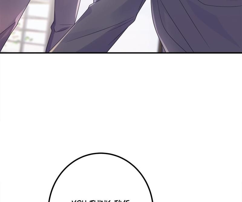 Warm Wedding Chapter 410 page 5 - 