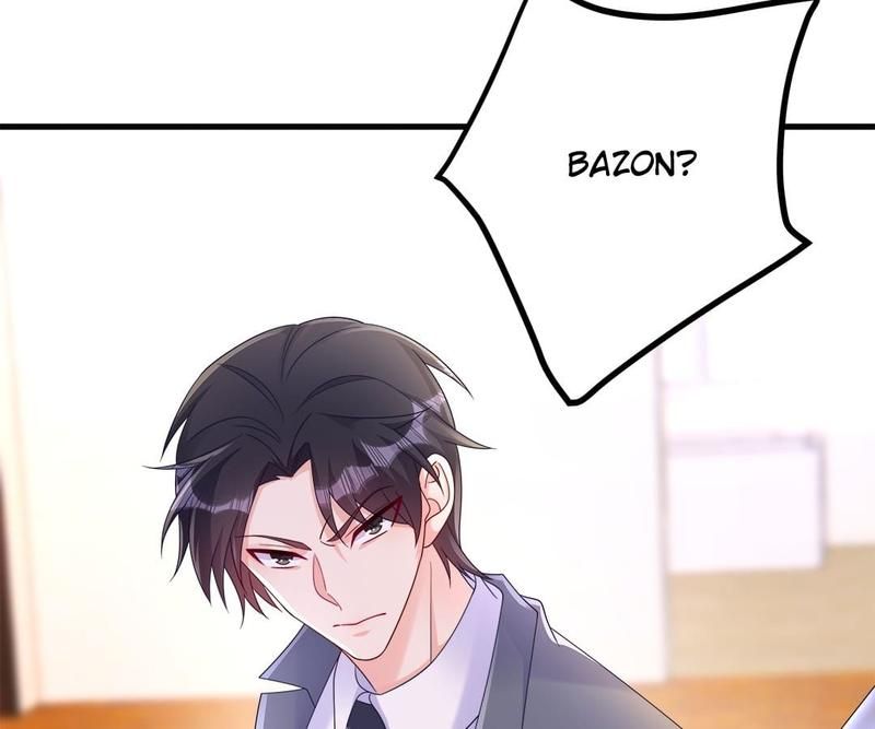 Warm Wedding Chapter 410 page 45 - 