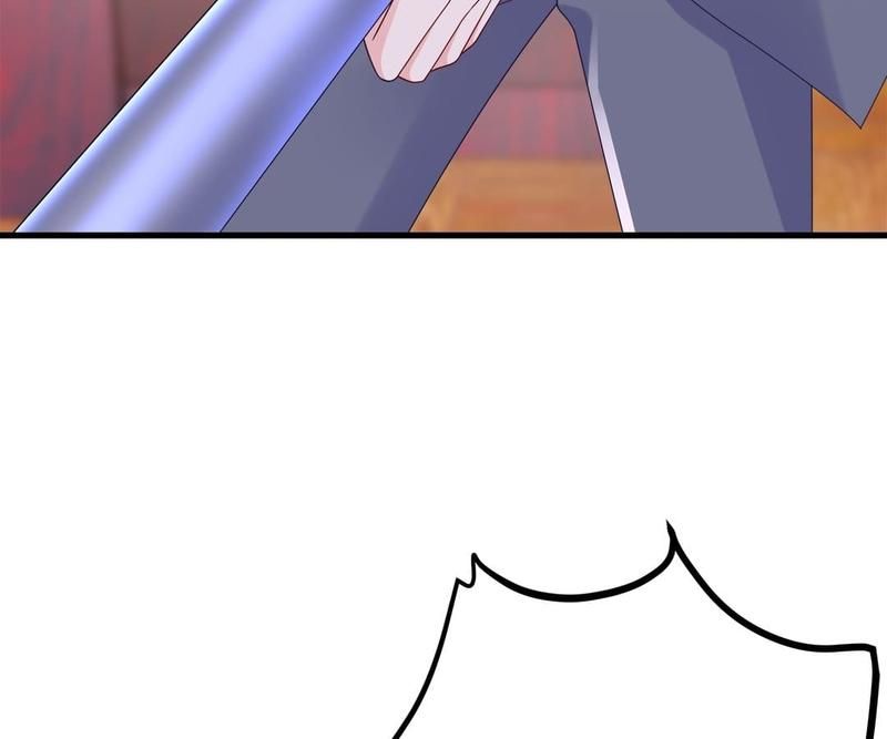 Warm Wedding Chapter 410 page 47 - 