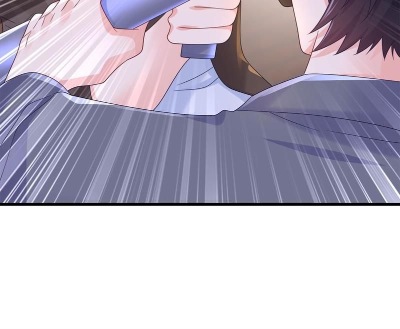 Warm Wedding Chapter 410 page 52 - 