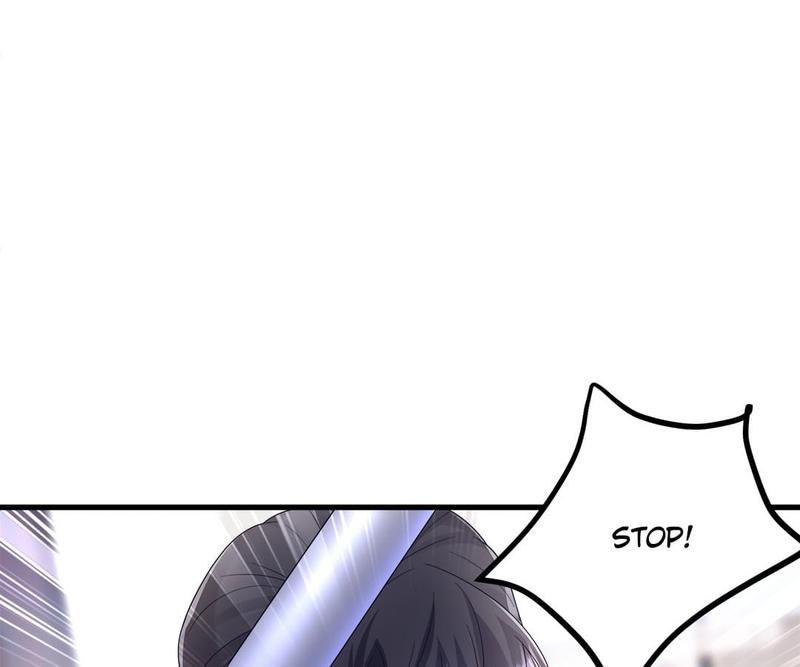 Warm Wedding Chapter 410 page 61 - 