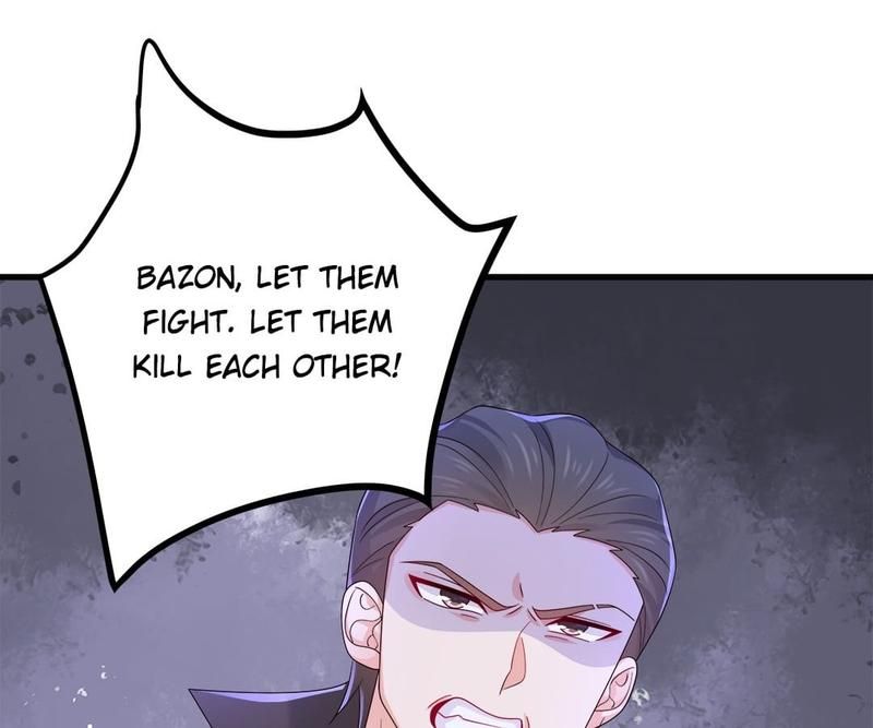 Warm Wedding Chapter 410 page 63 - 
