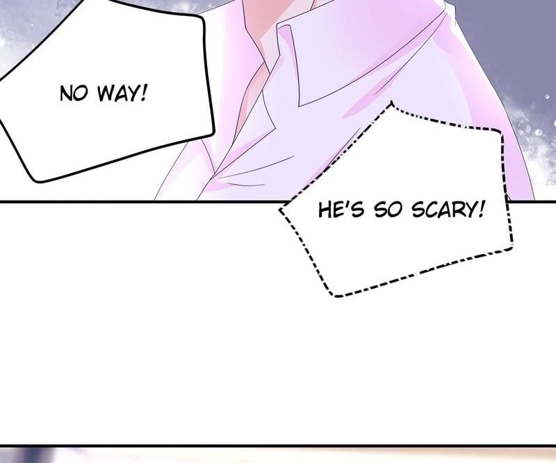 Warm Wedding Chapter 411 page 16 - 
