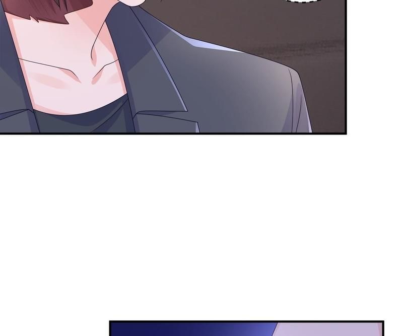 Warm Wedding Chapter 411 page 22 - 