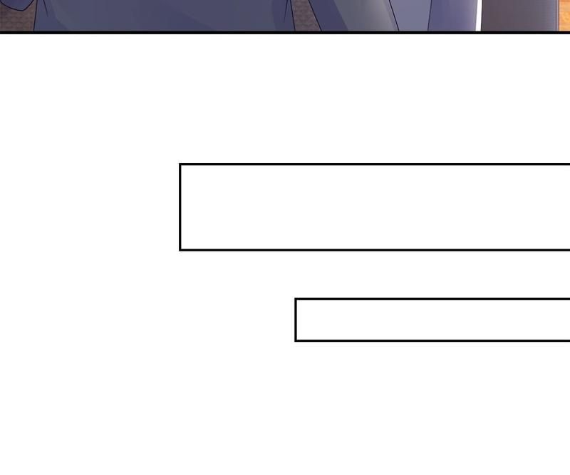 Warm Wedding Chapter 411 page 26 - 