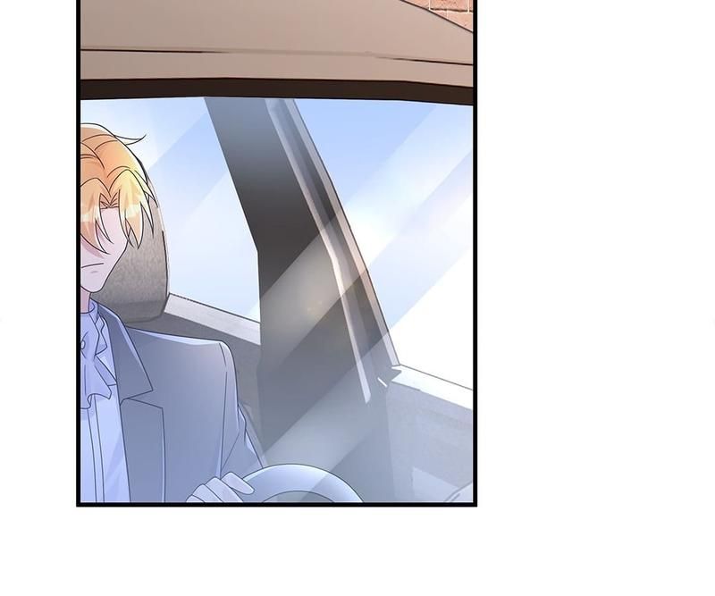 Warm Wedding Chapter 411 page 28 - 