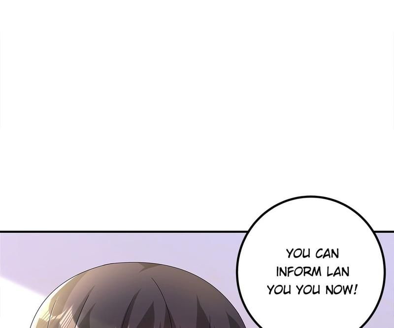 Warm Wedding Chapter 411 page 29 - 