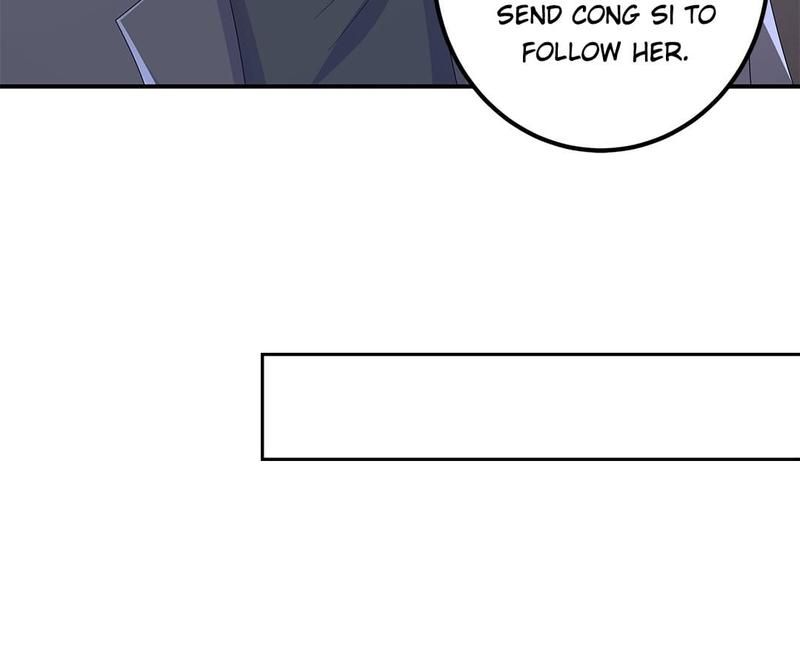 Warm Wedding Chapter 411 page 31 - 