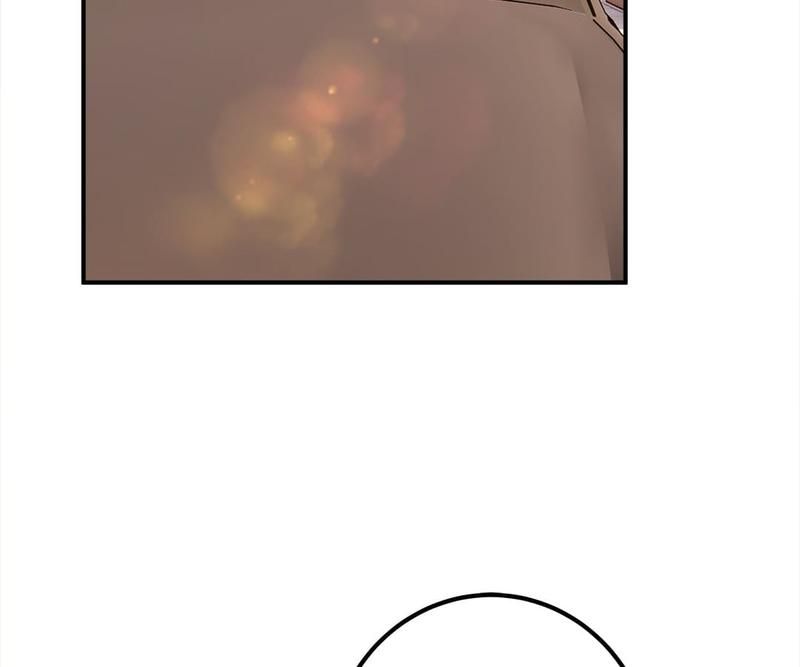 Warm Wedding Chapter 411 page 34 - 