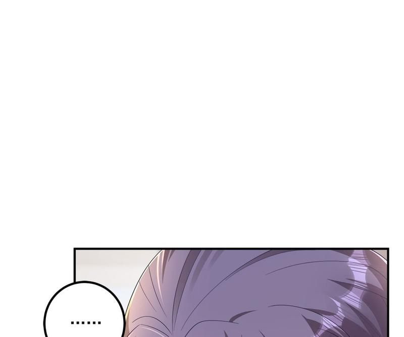 Warm Wedding Chapter 411 page 5 - 