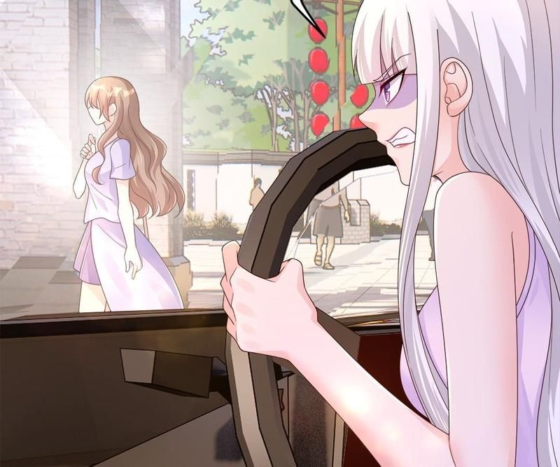 Warm Wedding Chapter 411 page 41 - 