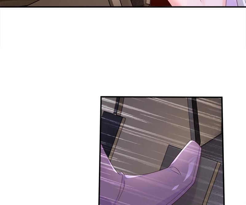 Warm Wedding Chapter 411 page 42 - 