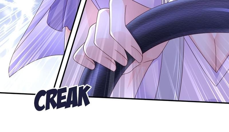 Warm Wedding Chapter 411 page 45 - 