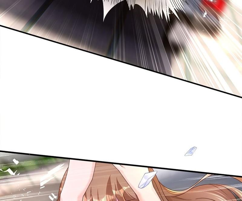 Warm Wedding Chapter 411 page 49 - 