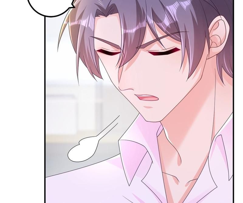 Warm Wedding Chapter 411 page 6 - 