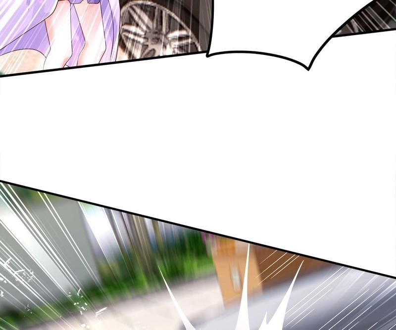 Warm Wedding Chapter 411 page 53 - 