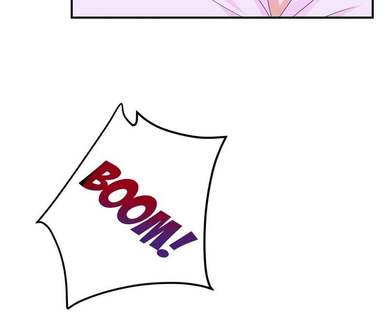 Warm Wedding Chapter 411 page 7 - 