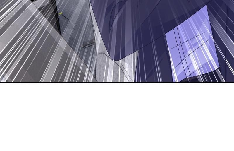 Warm Wedding Chapter 411 page 61 - 