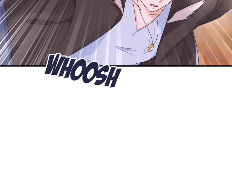 Warm Wedding Chapter 411 page 10 - 