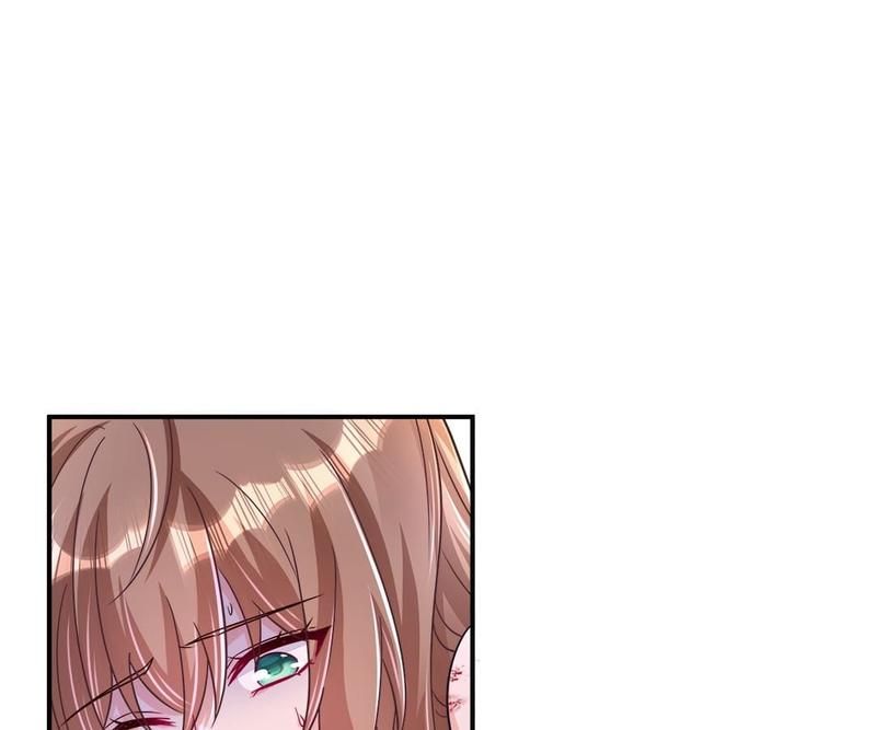 Warm Wedding Chapter 412 page 11 - 