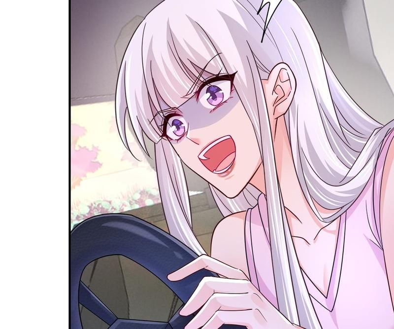 Warm Wedding Chapter 412 page 15 - 