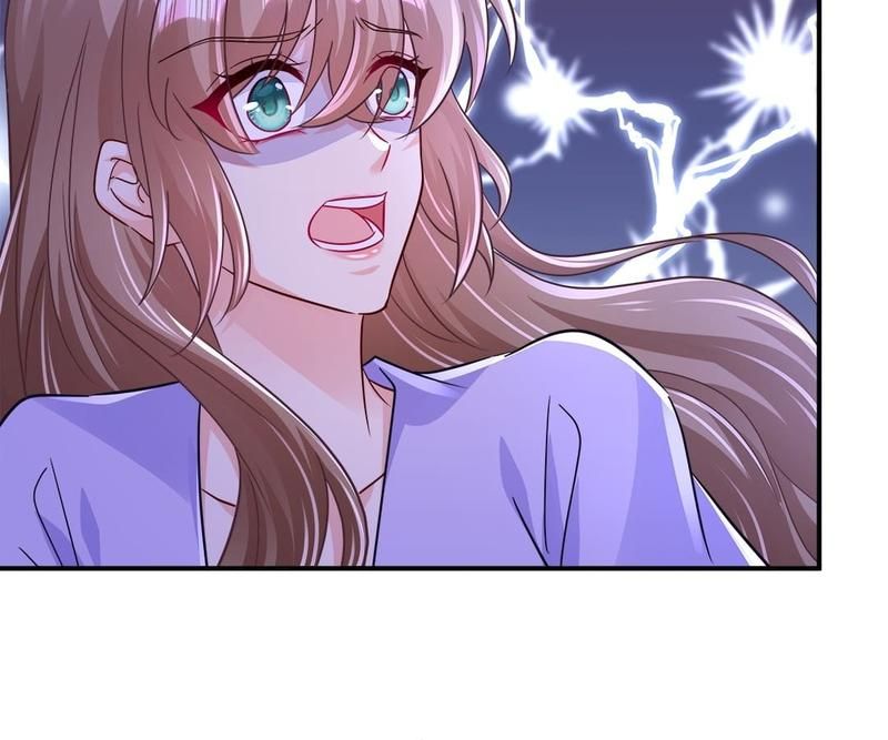 Warm Wedding Chapter 412 page 17 - 