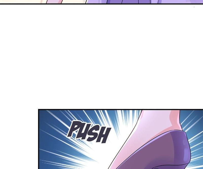 Warm Wedding Chapter 412 page 26 - 